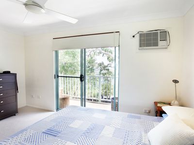 4 / 3 Banksia Court, Hamilton Island