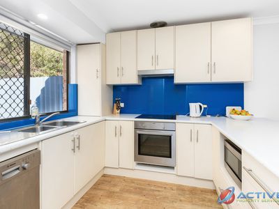 13 / 16 Dover Road, Scarborough