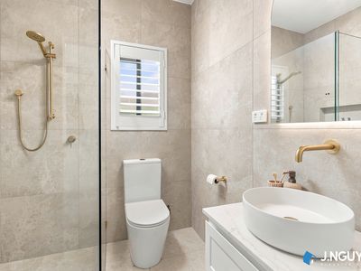 14 Hirst Place, Fairfield West