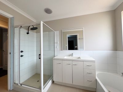 27 Wychitella Place, South Kalgoorlie