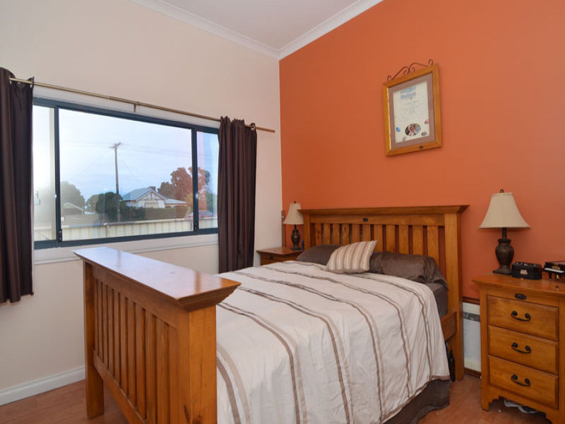 91 Federal Road, Boulder