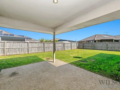 45 Male Road, Caboolture