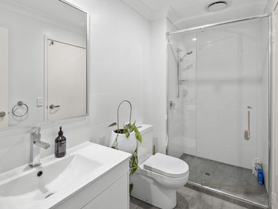 16 / 285 Vincent Street, Leederville