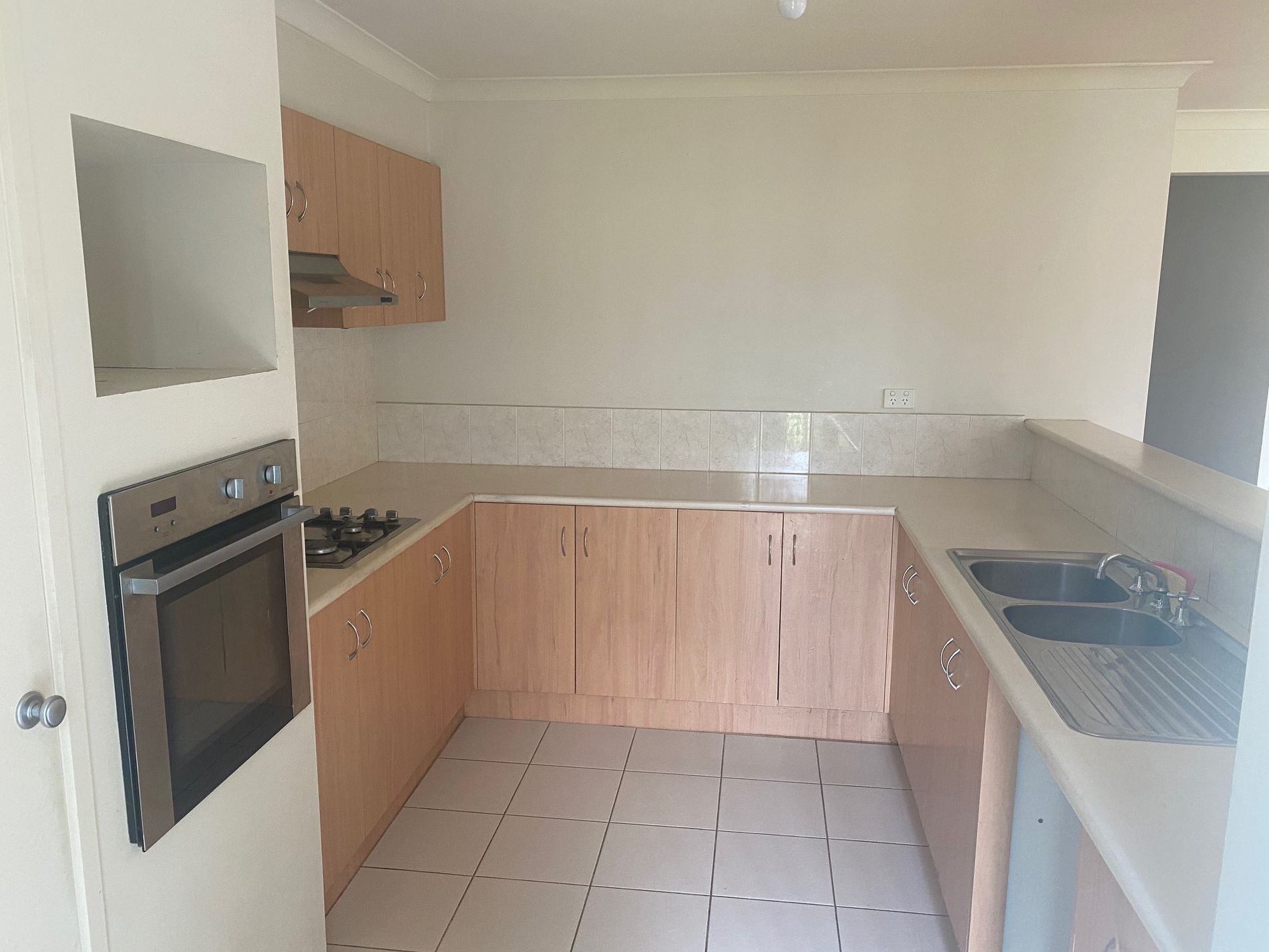 80 Cairnlea Drive, Cairnlea