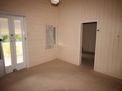 12 PAULL ST, Charters Towers City