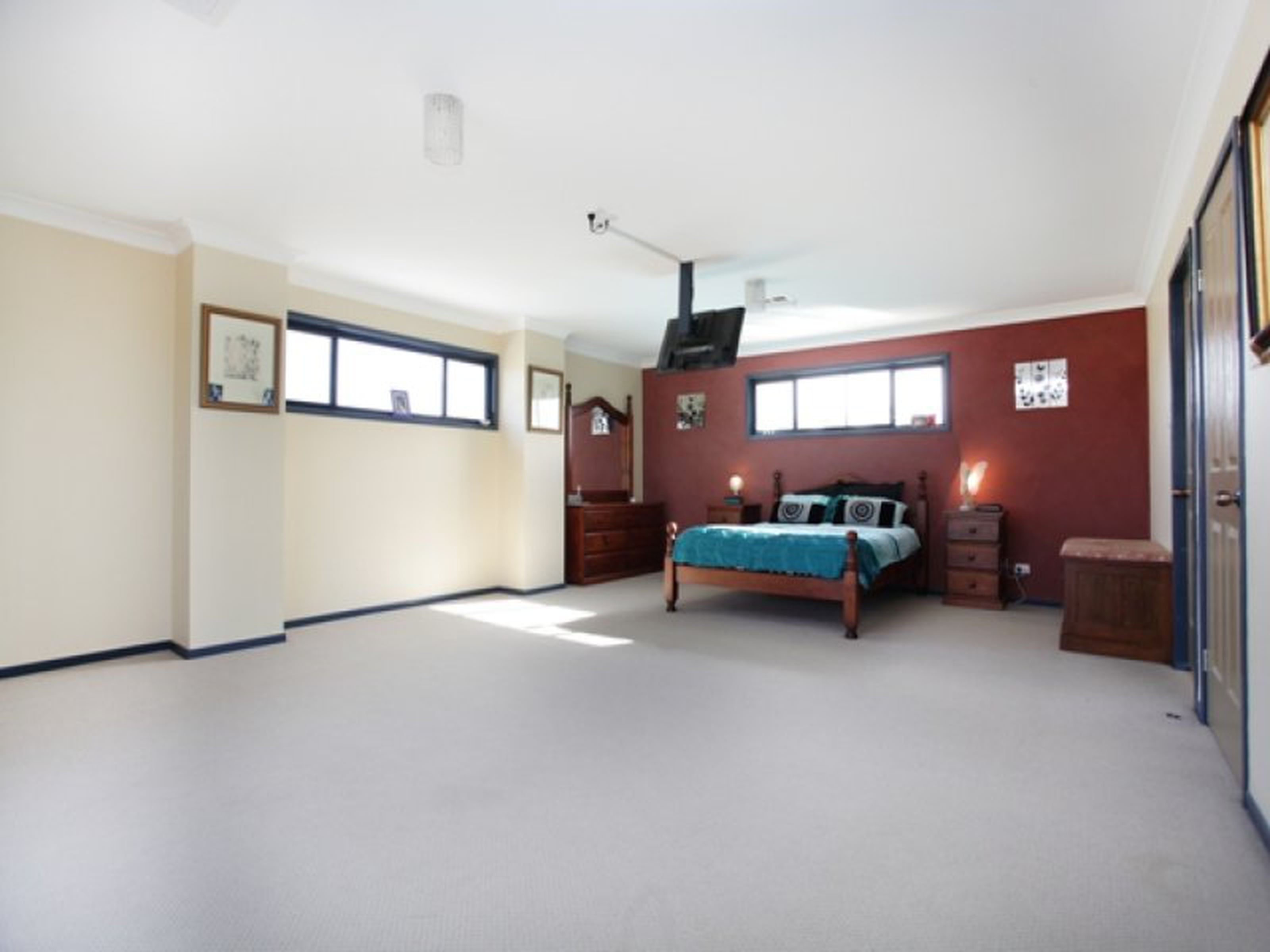 210 York Road, SOUTH PENRITH