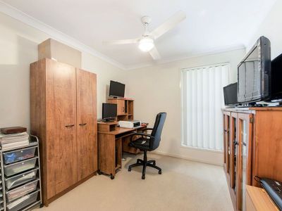 11 Jonathon Court, Flinders View