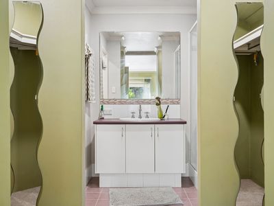 56 Cheltenham Loop, Bertram