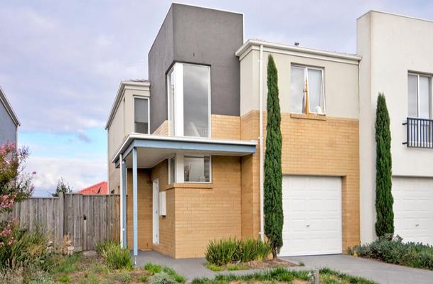 5 Brentwood Place, Roxburgh Park