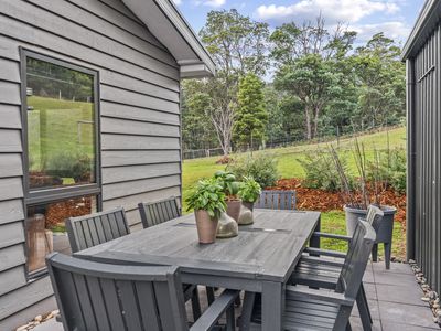 572 Woodbridge Hill Road, Gardners Bay