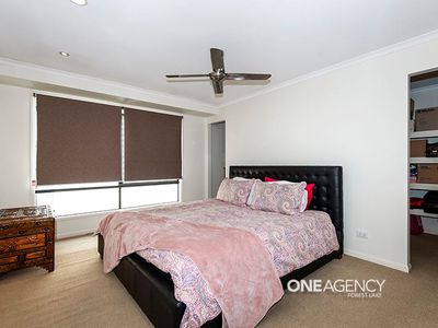 16 Rachele Close, Forest Lake