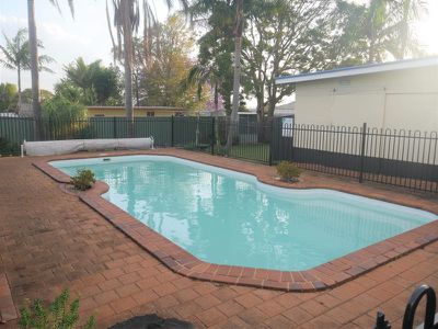 33 Norman Street, Kingaroy