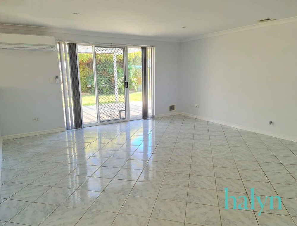 23 Guardian Loop, Currambine