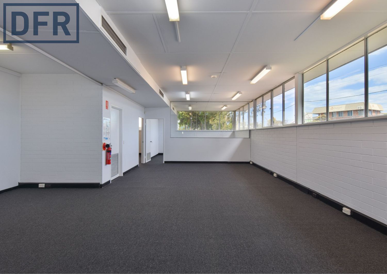 26B Cooper Road, Cockburn Central