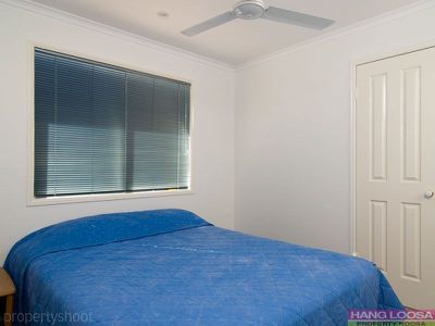 43 Outlook Drive, Tewantin