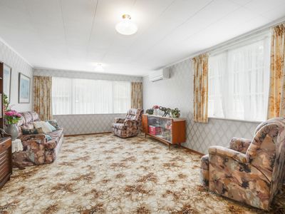 73 Hampshire Street, Cannons Creek