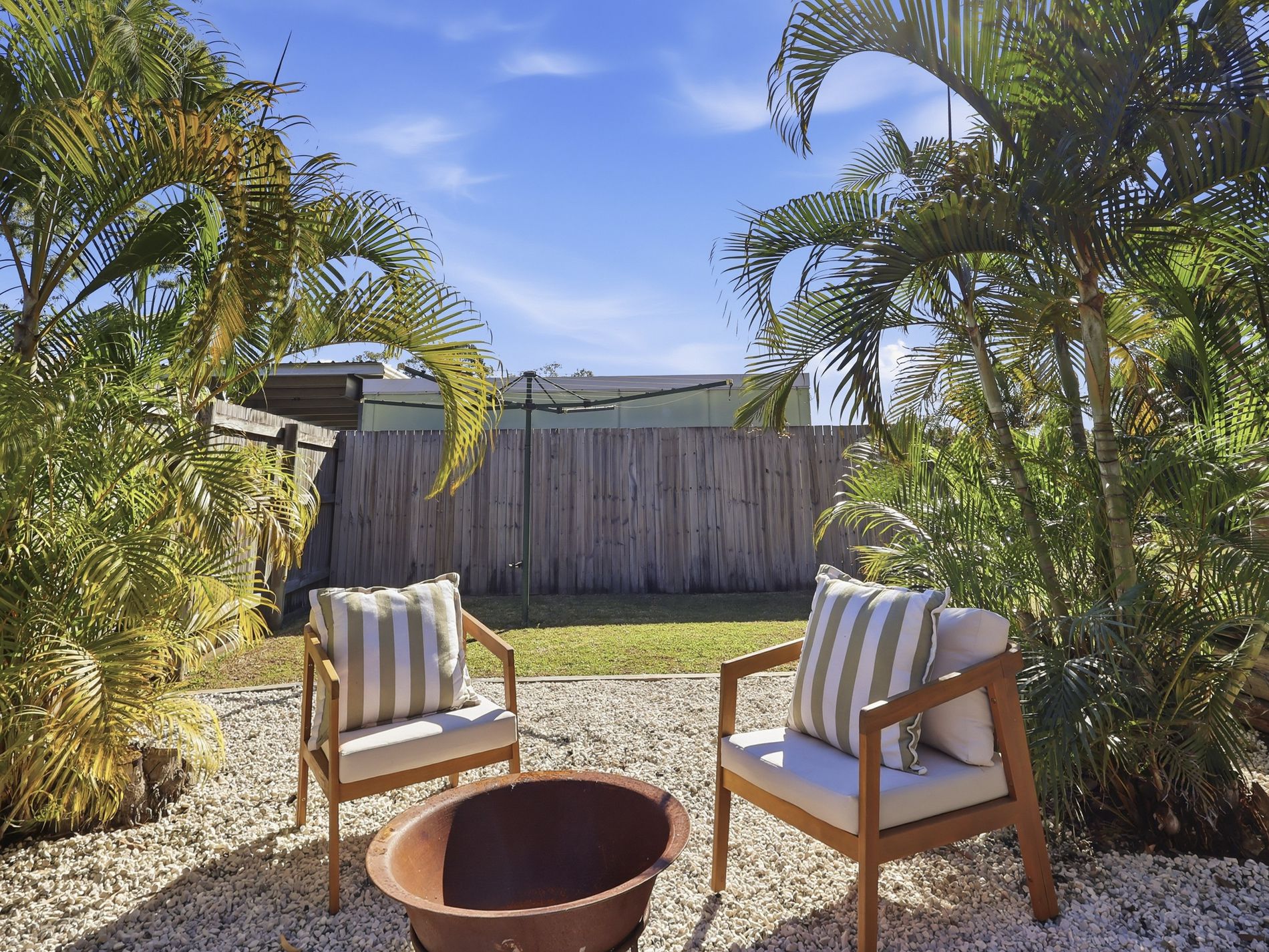43 Wattle Street, Andergrove