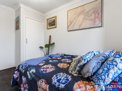 7 / 4 Lee Place, Noranda