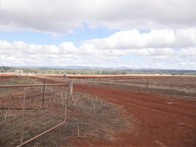 337 Kumbia Minmore Road, Kingaroy