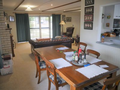 39 South Street, Wondai