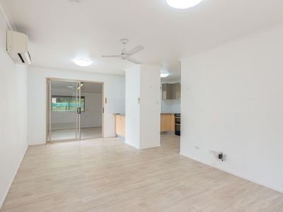 64 YABBA ROAD, Imbil