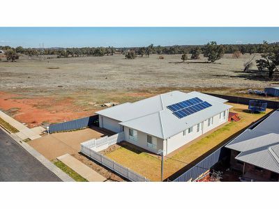 415 Macquarie Street, Dubbo
