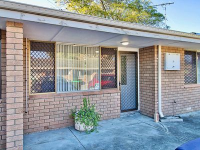 2 / 5 Jesmond Street , Safety Bay
