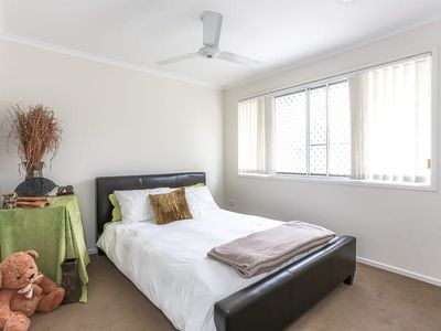 3 / 17 Maroochy Waters Drive, Maroochydore