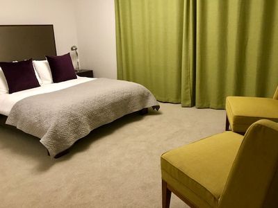 3 Mendos Place, Parkes