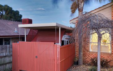 14 Avebury Drive, Berwick