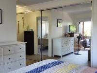 70 / 28 Amazons Place, Jindalee