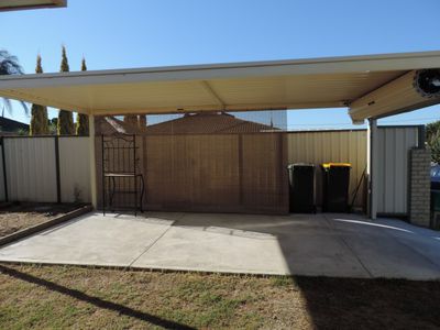 59A Esther Loop, Wanneroo