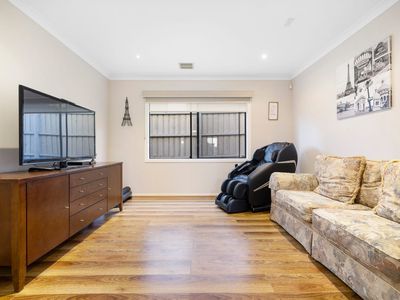 46 Highvale Crescent, Berwick