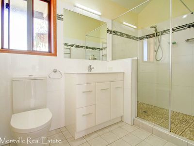 21 Suses Pocket Road, Mapleton