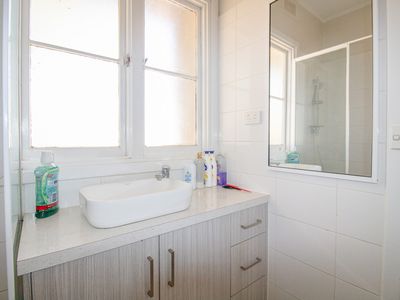 25 Brodie Crescent, South Hedland