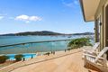 1740 Pittwater Road, Bayview
