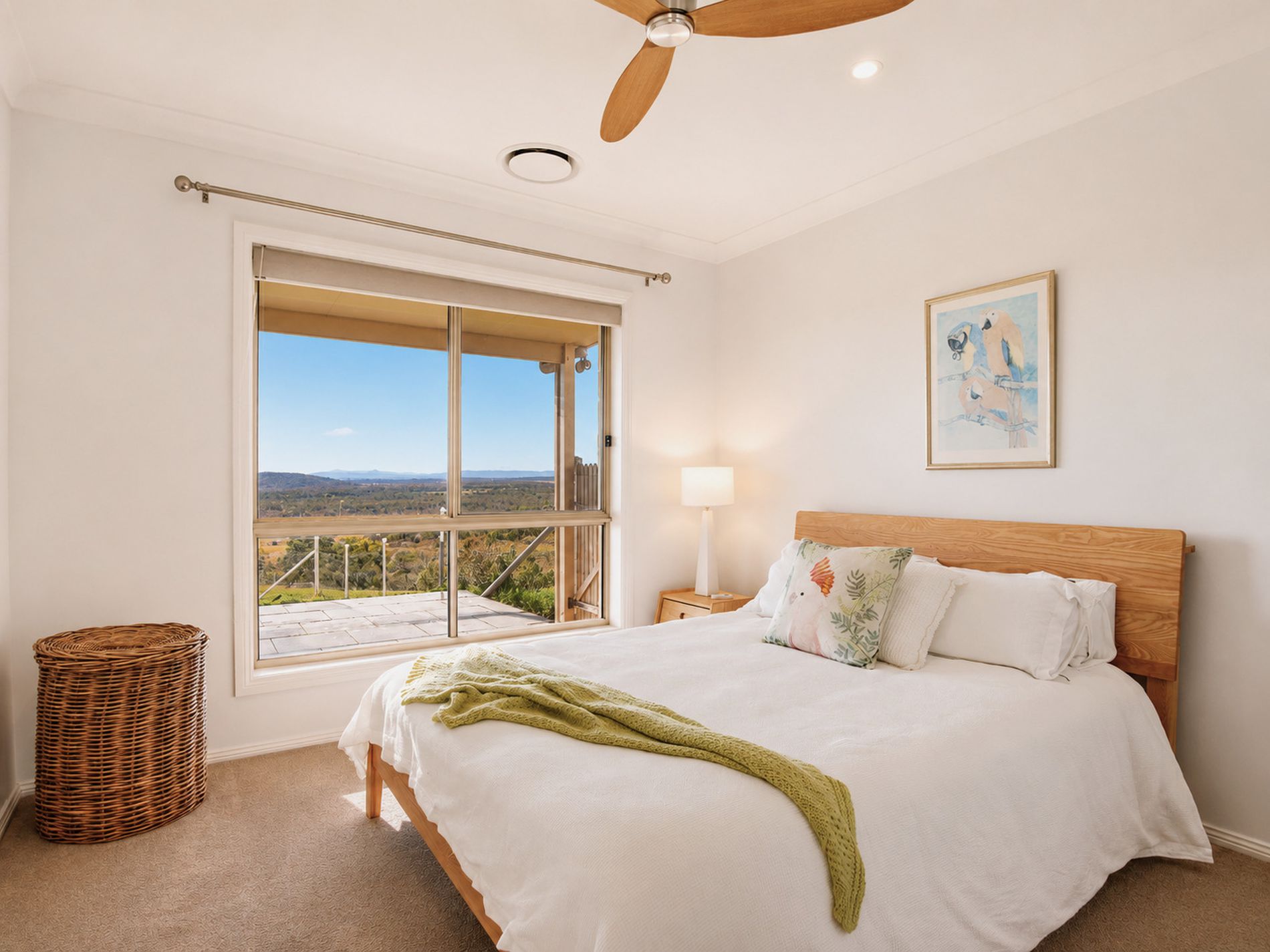 149 Lakeview Road, Tarago