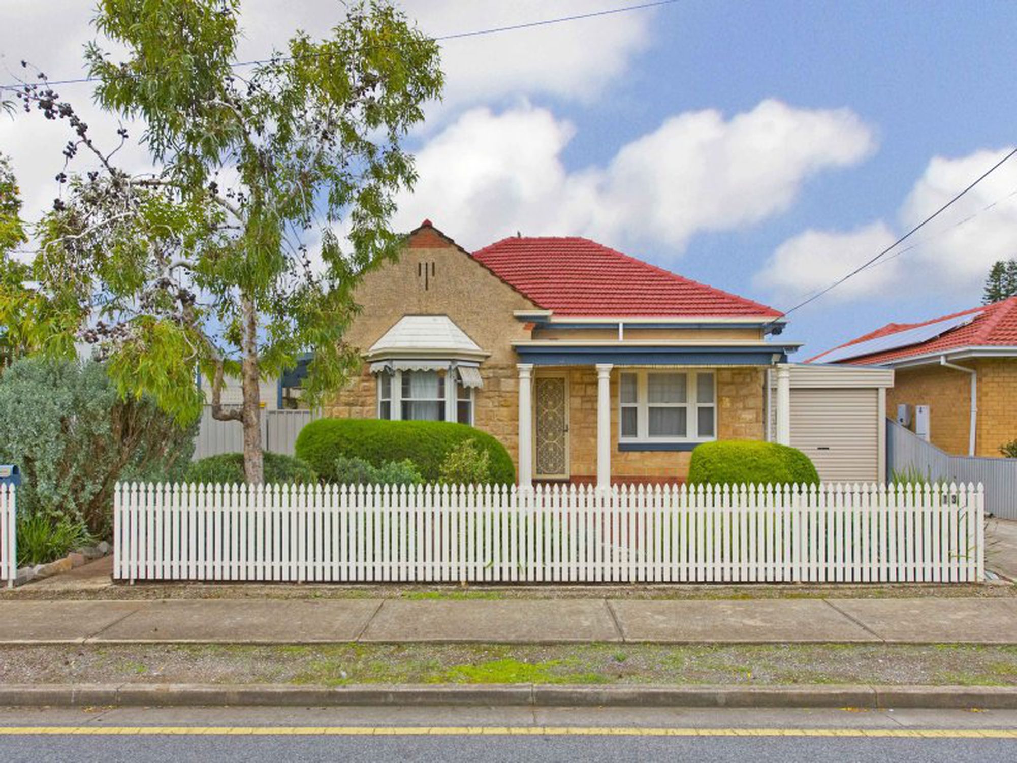 13 Jordan Street, Plympton Park
