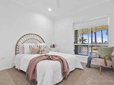 36 Antarctic Street, Yeppoon