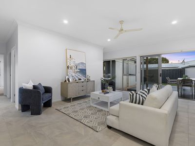 32 Macquarie Street, Wakerley