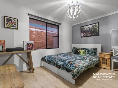 1 Whistler Court, Ellenbrook