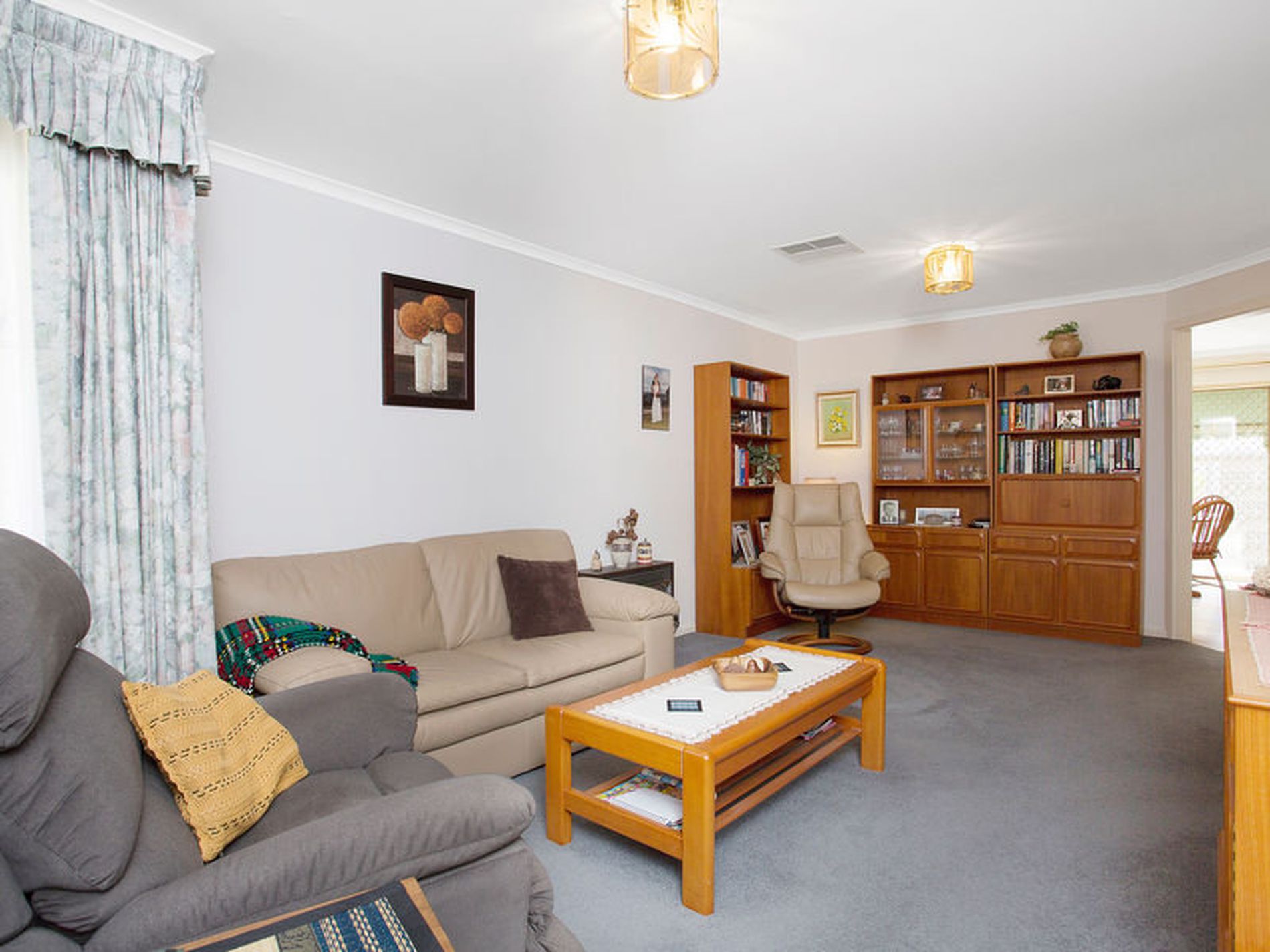 1 / 146 Raglan Avenue, South Plympton