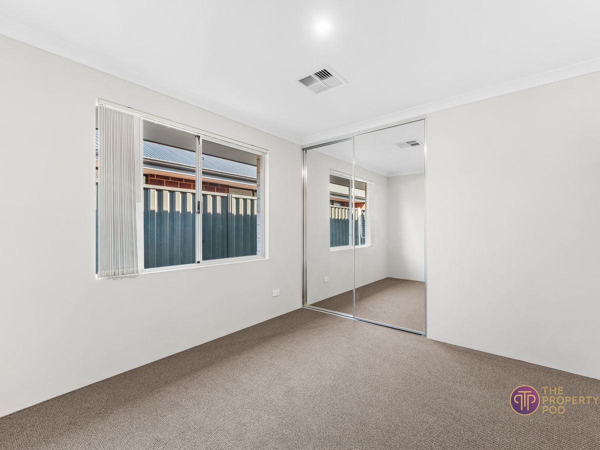 4 Ballyronan Road, Maddington