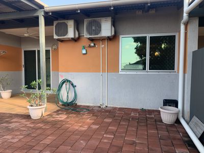 3 / 121 Flynn Cct , Bellamack