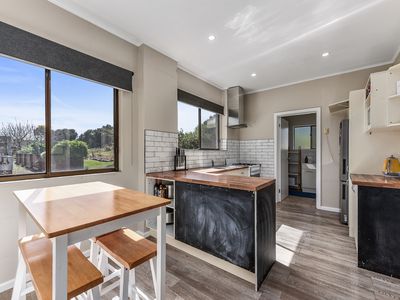 9497 Southern Ports Highway, Beachport