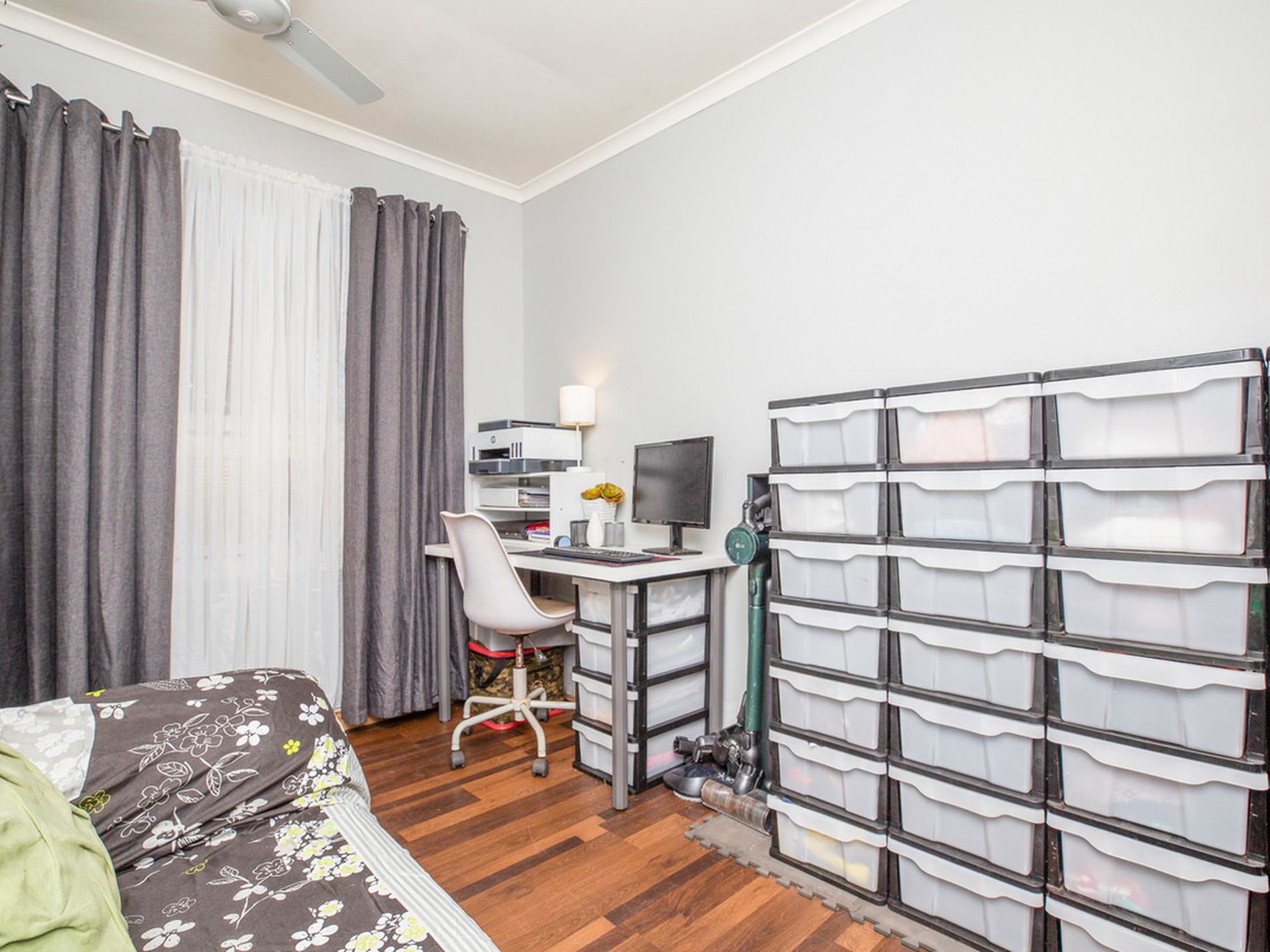 10 Pedlar Street, South Hedland