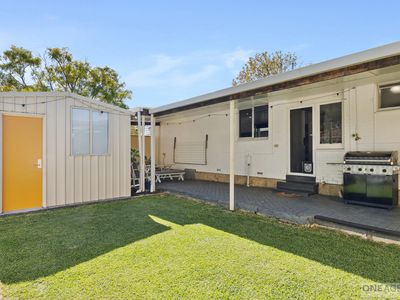11 Spruce Road, Morley
