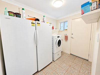 25 McClymont Road, Wattle Camp