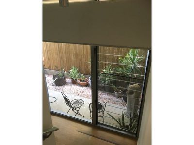 7 / 11 St Francis Drive, Moranbah