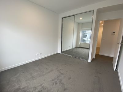 320 / 1 Evelyn Court, Shellharbour City Centre